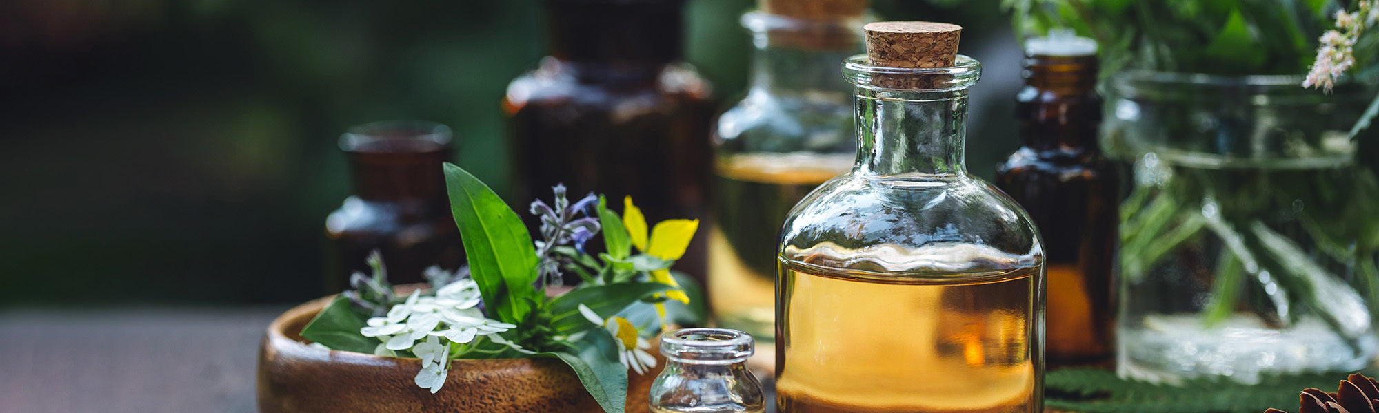 6 Science-Backed Winter Rituals for Warmth, Balance, & Steady Energy