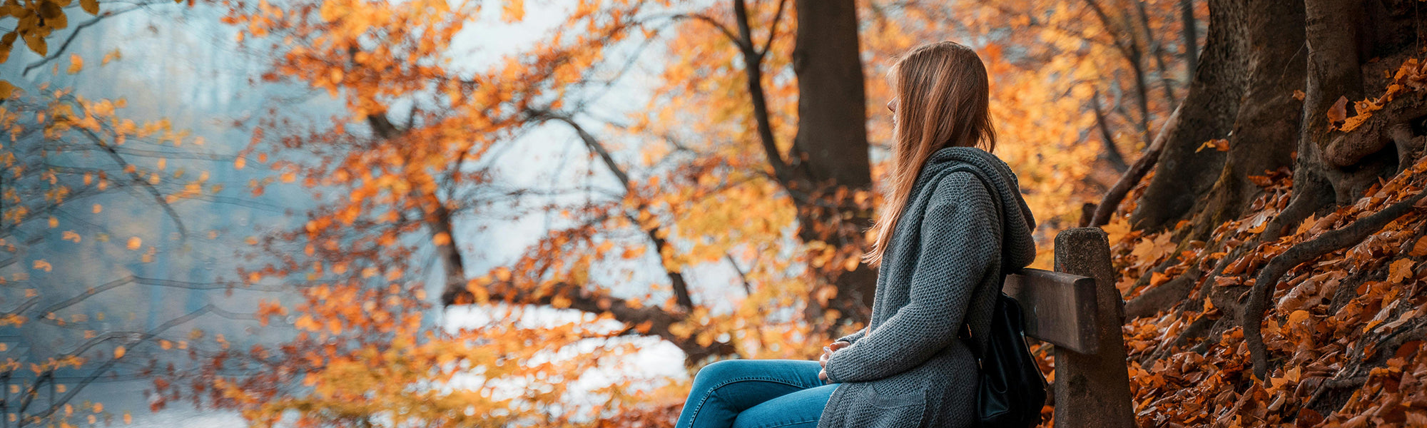 Your Fall Immune Playbook: 6 Research-Backed Supplements (Gut–Immune First)