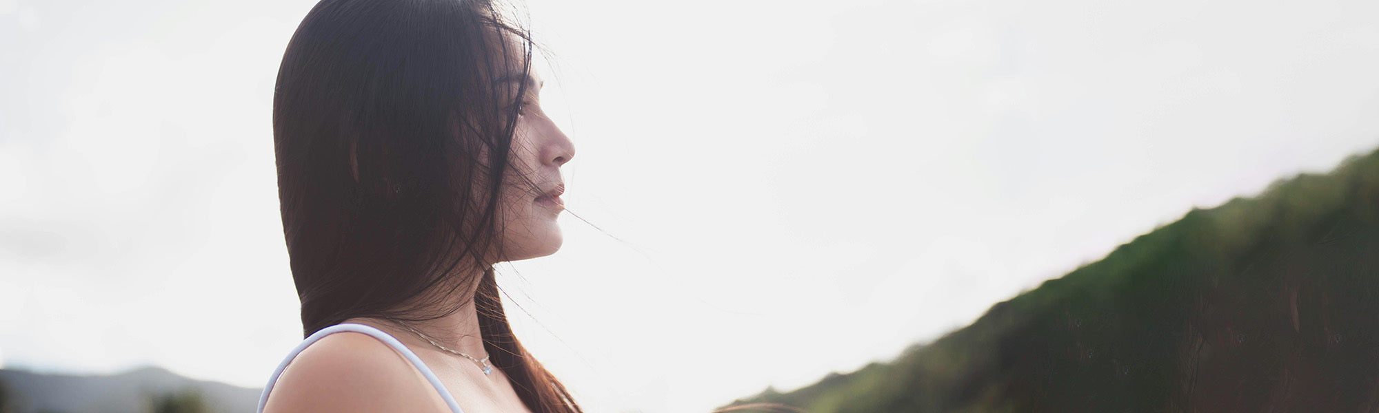 Immunity & Stress: How Cortisol Shapes Your Health