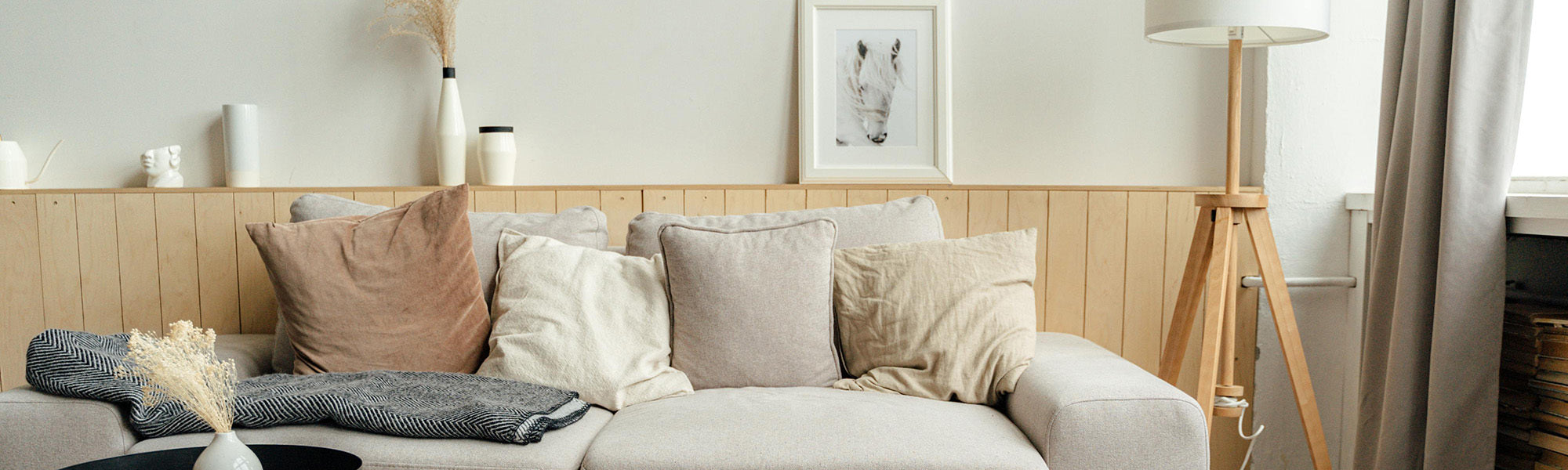 How to Organize Your Home for Wellness