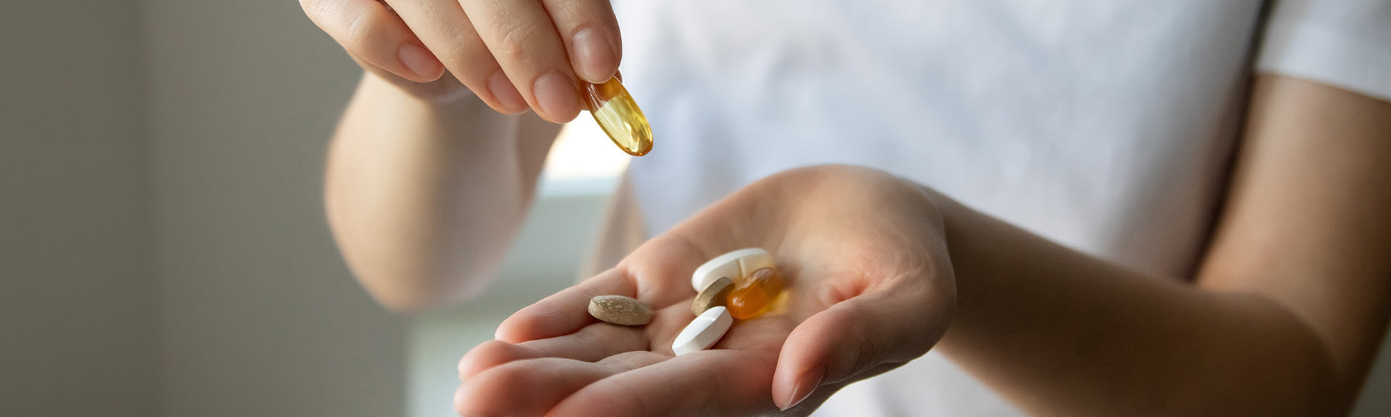 How to Build a Smarter, Targeted Cabinet