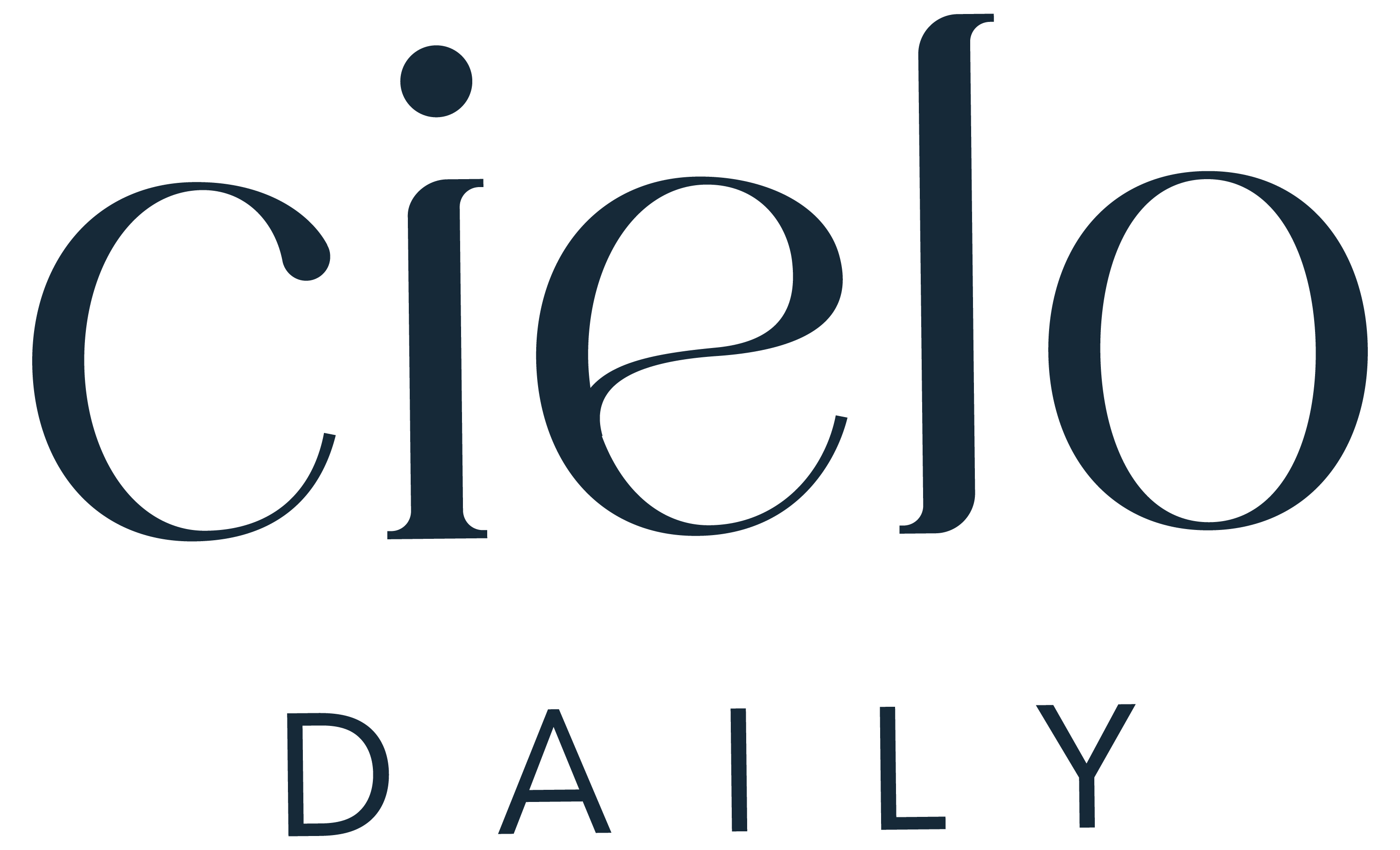 Cielo Daily
