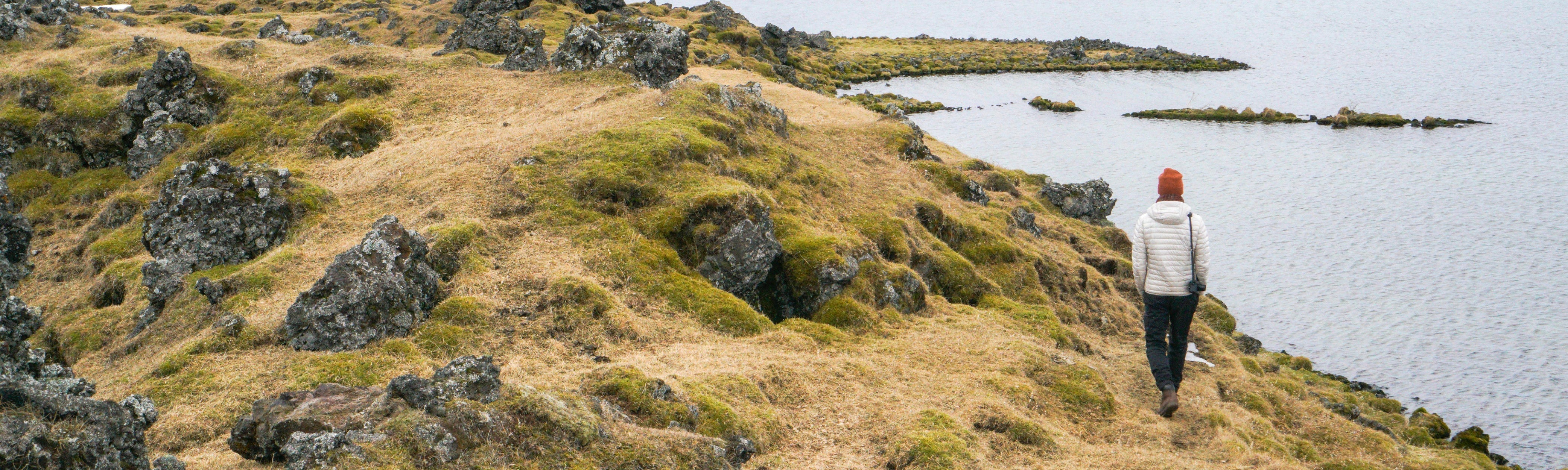 2026 Is All About Realistic Wellness