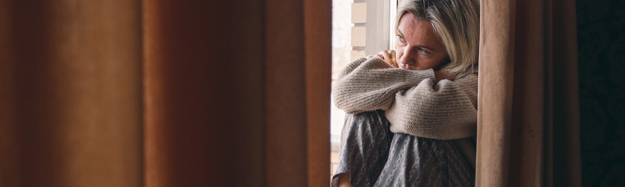 A Clearer Look at PCOS