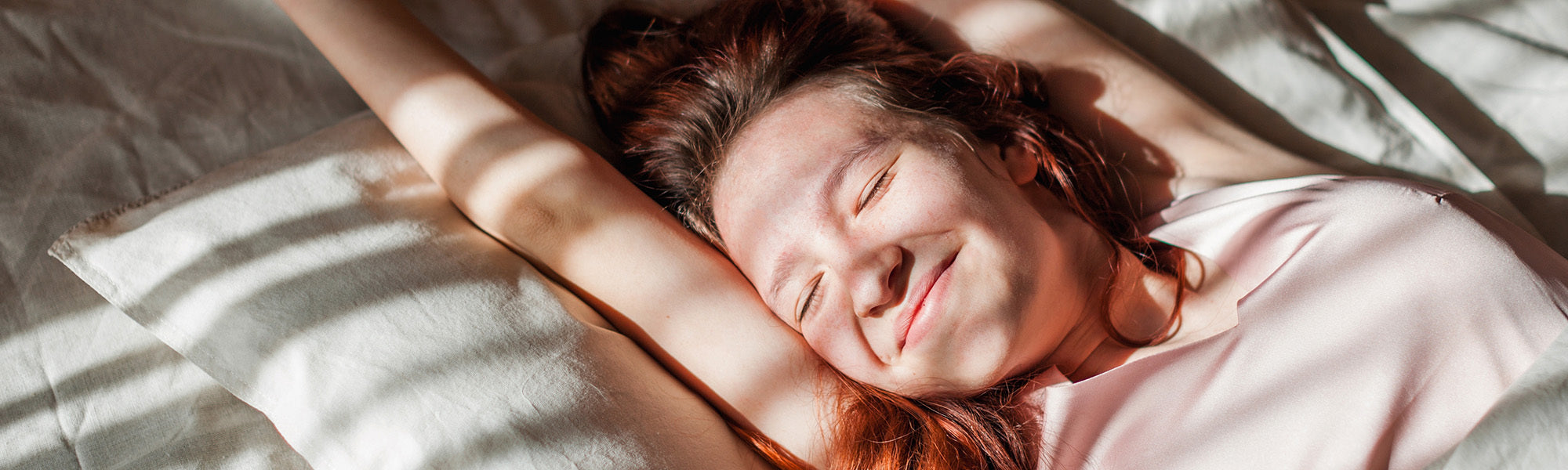A Real Guide to Supporting Your Period with Lifestyle Changes