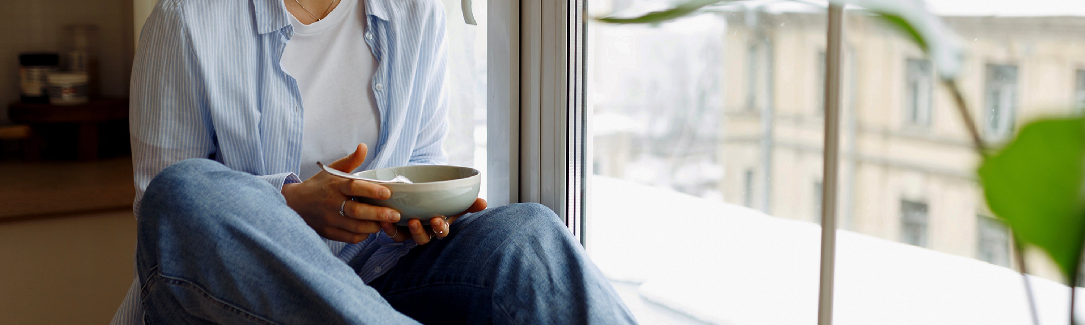 Is Your Gut Healthy?