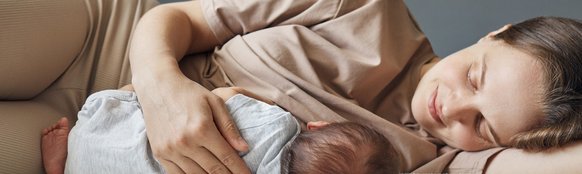 Colostrum Benefits: Nature’s First Superfood