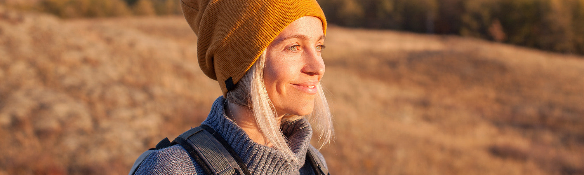 Understanding Fat-Soluble vs. Water-Soluble Vitamins