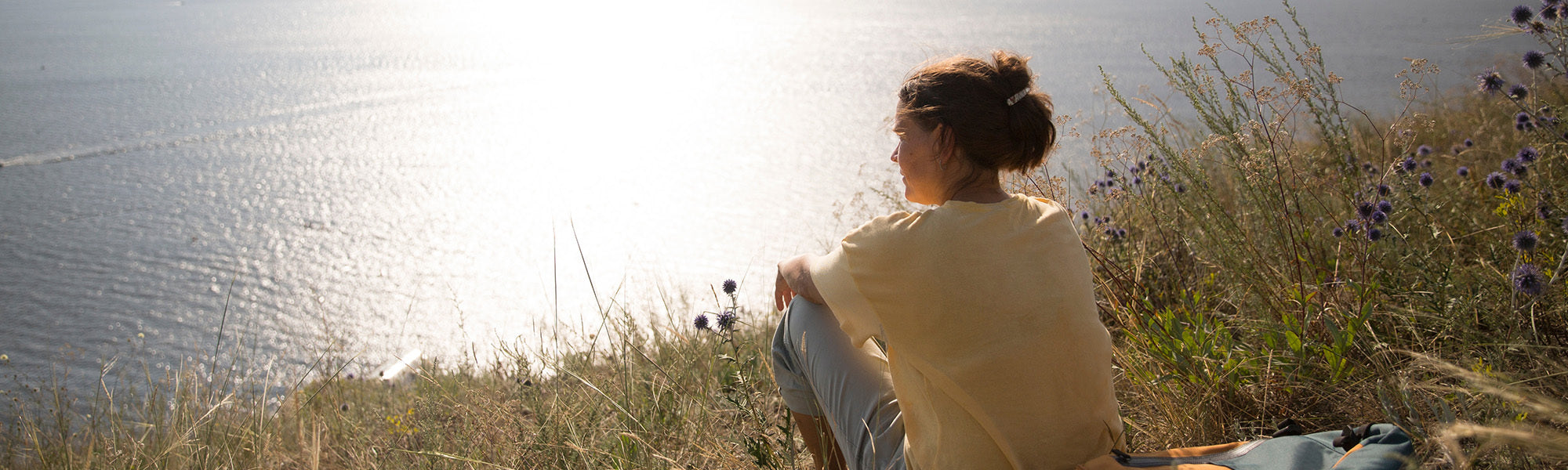 How Gut Health Affects Nutrient Absorption & Bioavailabilty