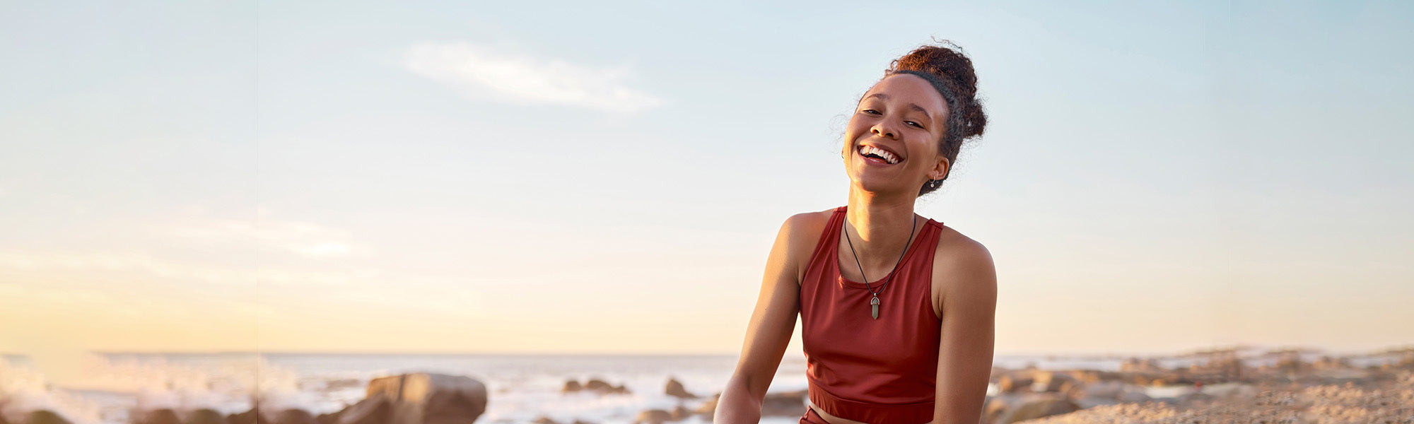 Intermittent Fasting & Longevity: Can Fasting Add Years to Your Life?