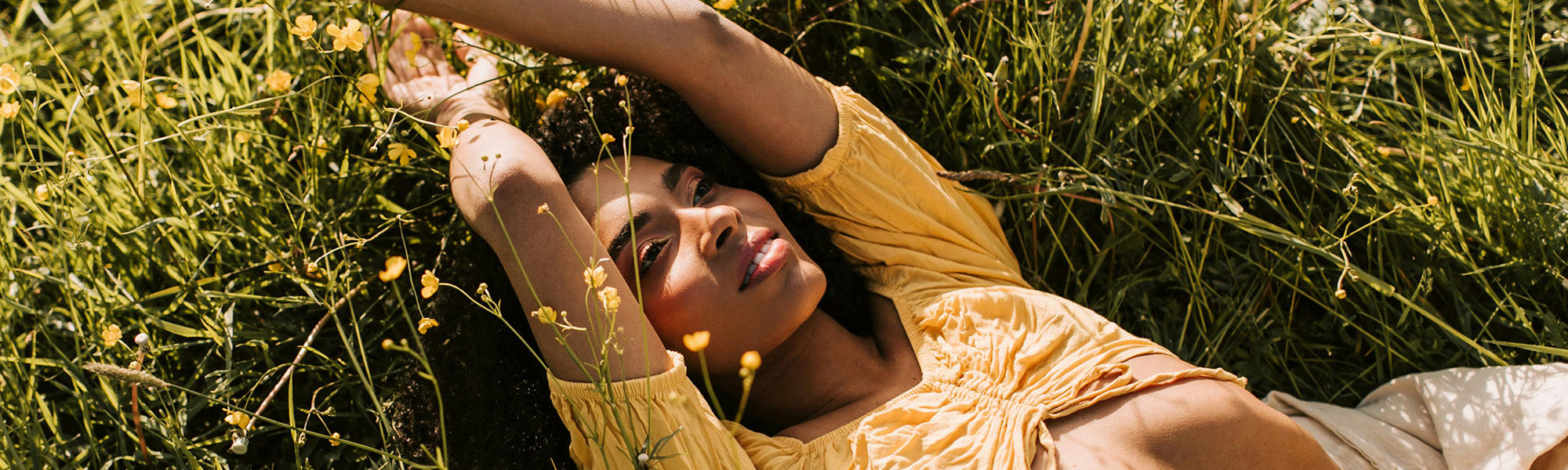 Signs of Nutrient Deficiencies You Need to Know: What Your Body Is Telling You