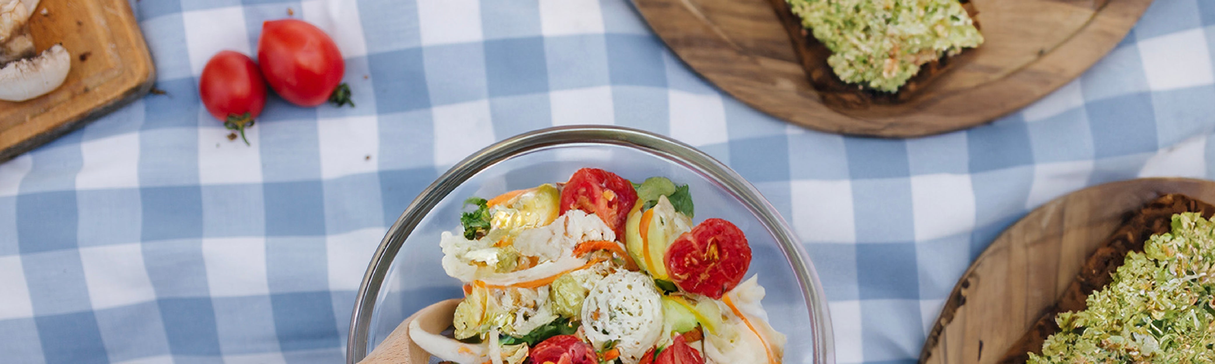 Managing Food Intolerances & Allergies: What You Need to Know