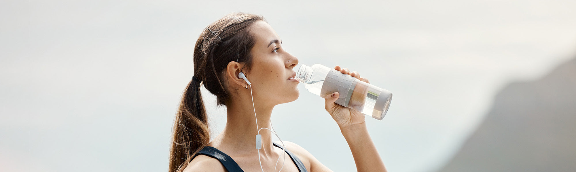 The Science & Benefits of Intermittent Fasting