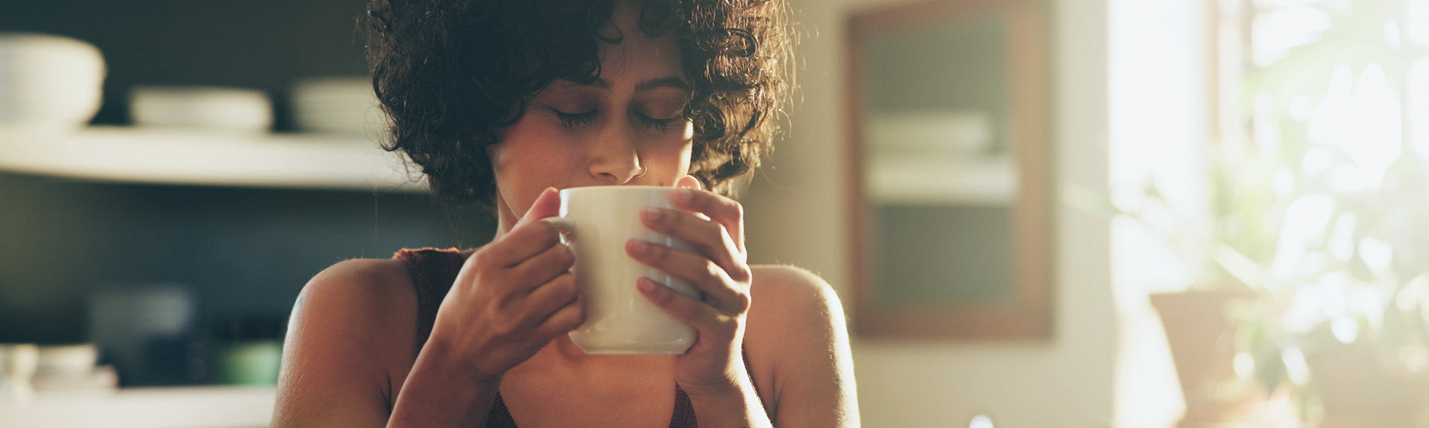 Winter’s Effect on Your Energy, Mood, & Stress